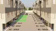 5-Bedroom Townhouse/Terrace a Abijo GRA, Sangotedo don siyarwa - 5