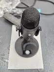 Condenser USB Microphone don PC & Wayoyin Hannu - 2