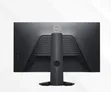 Dell 24-Inch Gaming Monitor 165Hz, 1ms FHD - 2