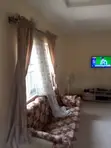 2 Bedroom Apartment for Rent in Whatsapp, Lokoja - 2