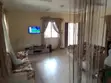 2 Bedroom Apartment for Rent in Whatsapp, Lokoja - 3