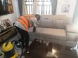Sofa & Carpet Rug Cleaning Services - 2