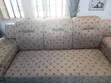 Sofa & Carpet Rug Cleaning Services - 3