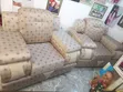 Sofa & Carpet Rug Cleaning Services - 4