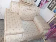 Sofa & Carpet Rug Cleaning Services - 5