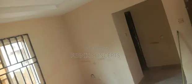 1 Bedroom Bedsitter for Rent in Jikwoyi Phase 5 - 1