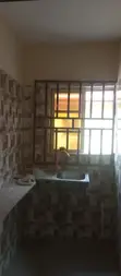 1 Bedroom Bedsitter for Rent in Jikwoyi Phase 5 - 2