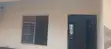 1 Bedroom Bedsitter for Rent in Jikwoyi Phase 5 - 5