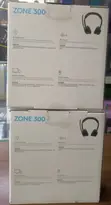 Logitech Zone 300 Wireless Bluetooth Headset - 2