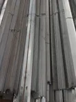 Gypsum Board Aluminum Profiles - 1