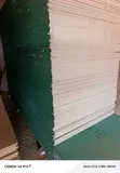 Gypsum Board Aluminum Profiles - 2