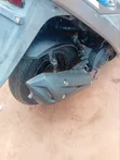Kymco Agility 2021 Motorcycle - 5