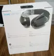 Logitech Zone Vibe 100 Wireless Headset - 1