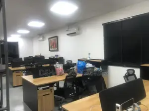 Stress-Free House Moving in Abuja