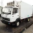 Stress-Free House Moving in Abuja - 2