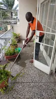 Macoly Integrated Cleaning Services: Professional Deep Cleaning - 2