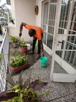 Macoly Integrated Cleaning Services: Professional Deep Cleaning - 3
