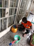Macoly Integrated Cleaning Services: Professional Deep Cleaning - 4