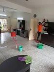 Macoly Integrated Cleaning Services: Professional Deep Cleaning - 5
