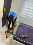 Bed Frame & Mattress Cleaning Services - 2