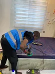 Bed Frame & Mattress Cleaning Services - 3