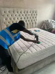 Bed Frame & Mattress Cleaning Services - 4