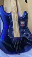 Strinberg Horizon Series Electric Guitar - 2