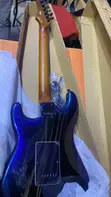 Strinberg Horizon Series Electric Guitar - 4
