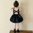 Didi's Kiddie's and Teen's Luxury Wears - 2