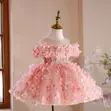 Didi's Kiddie's and Teen's Luxury Wears - 3