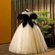 Didi's Kiddie's and Teen's Luxury Wears - 4