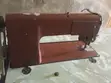 PFAFF Industrial Sewing Machine (Repainted) - 2