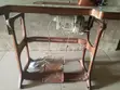 PFAFF Industrial Sewing Machine (Repainted) - 3