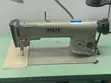 PFAFF Industrial Sewing Machine (Repainted) - 4