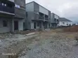 3-Bedroom Shell Townhouse a Garin Lifecamp Don Siyarwa - 1