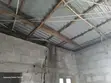 3-Bedroom Shell Townhouse a Garin Lifecamp Don Siyarwa - 4
