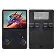 Porodo Gaming 4" Retro Handheld Console - 1