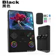 Porodo Gaming 4" Retro Handheld Console - 2