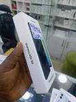 New Samsung Galaxy A06 64GB Black - 2
