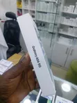 New Samsung Galaxy A06 64GB Black - 3