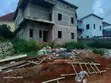 5-Bedroom Townhouse/Terrace in Lifecamp for Sale - 1