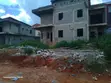 5-Bedroom Townhouse/Terrace in Lifecamp for Sale - 2