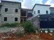 5-Bedroom Townhouse/Terrace in Lifecamp for Sale - 3