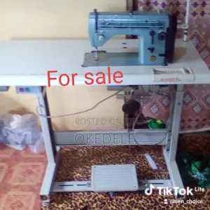 20U Masana'antar Ɓata Zaren Juji