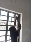 Macoly Integrated Services: Post Construction Cleaning - 5
