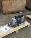 SKF Induction Bearing Heater (Used) - 1