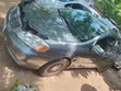 Toyota Corolla 2005 Grey - 2
