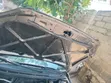 Toyota Corolla 2005 Grey - 5