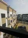 4 Bedroom Townhouse/Terrace a Jahi don Siyarwa - 2