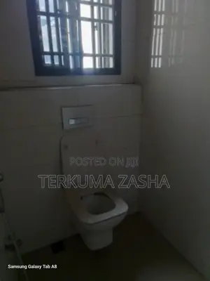 4 Bedroom Townhouse/Terrace in Jahi for Sale